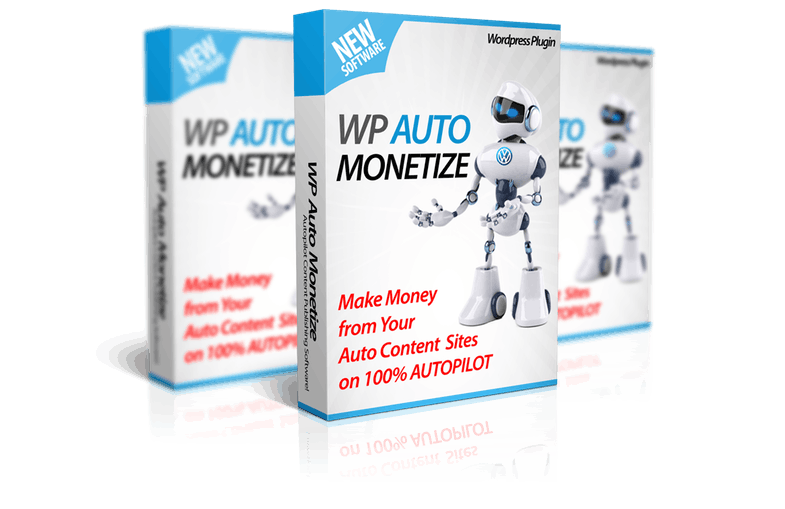 [Ankur Shukla] WP Auto Monetize - автозаработок на_0.png